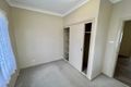 Property photo of 82 High Street Parkes NSW 2870