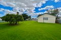 Property photo of 82 High Street Parkes NSW 2870