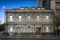 Property photo of 10/392 Russell Street Melbourne VIC 3000