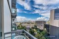 Property photo of 509B/198 Harbour Esplanade Docklands VIC 3008