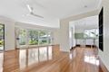 Property photo of 26 Sussex Street Toowong QLD 4066