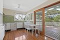 Property photo of 26 Sussex Street Toowong QLD 4066