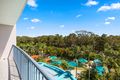 Property photo of 40/386 Esplanade Torquay QLD 4655