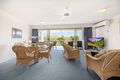 Property photo of 40/386 Esplanade Torquay QLD 4655