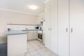 Property photo of 40/386 Esplanade Torquay QLD 4655