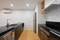 Property photo of 1/1 Lygon Street Brunswick VIC 3056