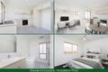 Property photo of 13 Rosella Street Loganlea QLD 4131
