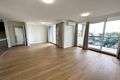 Property photo of 12/249 Bayview Street Hollywell QLD 4216