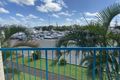 Property photo of 12/249 Bayview Street Hollywell QLD 4216