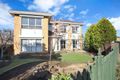 Property photo of 7 Rodwell Place Gladstone Park VIC 3043