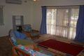 Property photo of 134 Manildra Street Narromine NSW 2821