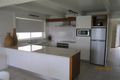 Property photo of 6/26 North Point Avenue Port Lincoln SA 5606