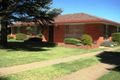 Property photo of 20 Ryanda Street Guyra NSW 2365