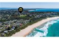 Property photo of 15 Park View Parade Mollymook Beach NSW 2539