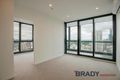 Property photo of 2006/5 Sutherland Street Melbourne VIC 3000