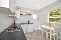 Property photo of 9/163 Avenue Road Mosman NSW 2088