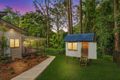 Property photo of 17 Lemon Tree Street Wyoming NSW 2250