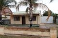 Property photo of 307 Chloride Street Broken Hill NSW 2880