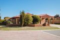 Property photo of 1 Thistle Grove Currambine WA 6028