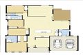 Property photo of 24 Edenvale Street Manor Lakes VIC 3024