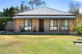 Property photo of 6 Borrett Court Strathalbyn SA 5255