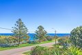Property photo of 6 Esplanade Sellicks Beach SA 5174