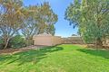 Property photo of 6 Esplanade Sellicks Beach SA 5174