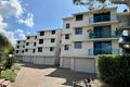 Property photo of 12/249 Bayview Street Hollywell QLD 4216