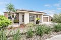 Property photo of 14 Red Maple Drive Cranbourne West VIC 3977