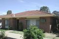 Property photo of 1/6 Ball Court Tocumwal NSW 2714