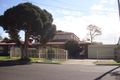 Property photo of 125 Harold Road Noble Park VIC 3174