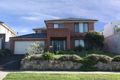 Property photo of 48 Sheldon Drive Berwick VIC 3806
