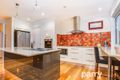 Property photo of 1 Bensemann Place Trevallyn TAS 7250