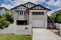 Property photo of 5 Eleventh Avenue Kedron QLD 4031