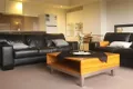 Property photo of 622/572 St Kilda Road Melbourne VIC 3004