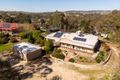 Property photo of 4 Dalmeny Drive Mount Barker SA 5251