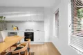 Property photo of 22/11 Winifred Street Adelaide SA 5000