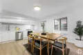 Property photo of 22/11 Winifred Street Adelaide SA 5000