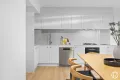 Property photo of 22/11 Winifred Street Adelaide SA 5000