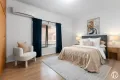 Property photo of 22/11 Winifred Street Adelaide SA 5000