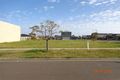 Property photo of 106 Pearl Bay Passage St Leonards VIC 3223