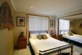 Property photo of 26 Wisdom Street Currans Hill NSW 2567