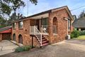 Property photo of 1/7 View Street Blaxland NSW 2774