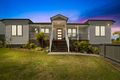 Property photo of 17 Snapper Street Little Mountain QLD 4551