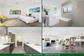 Property photo of 13 Rosella Street Loganlea QLD 4131