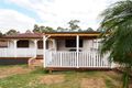 Property photo of 107 Oliphant Street Mount Pritchard NSW 2170