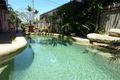 Property photo of 18 Terminus Street Parramatta Park QLD 4870