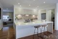 Property photo of 14 Red Maple Drive Cranbourne West VIC 3977