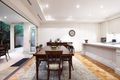 Property photo of 1/37 Wallace Avenue Toorak VIC 3142