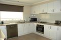 Property photo of 13 Canopus Crescent Lara VIC 3212